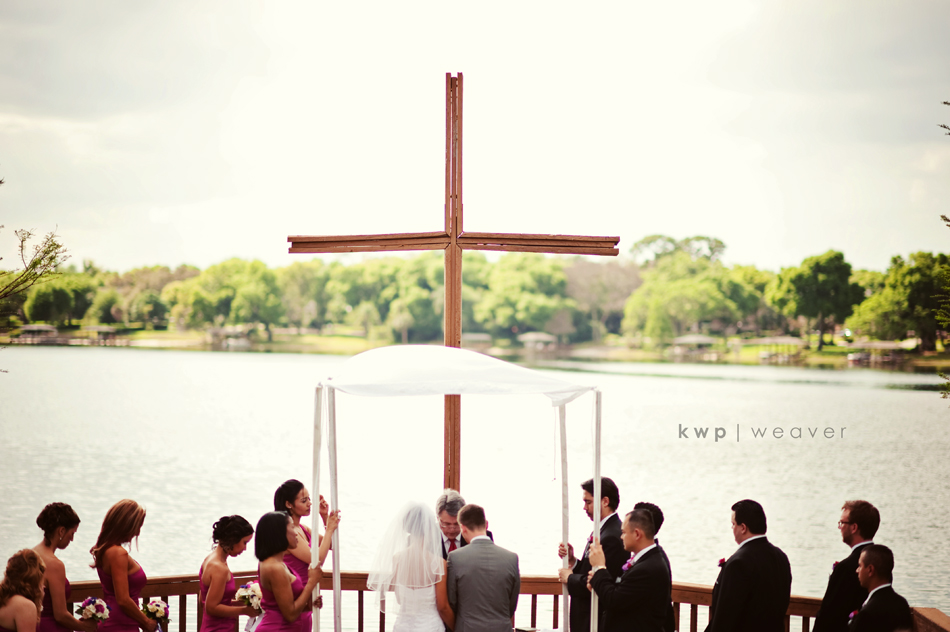 weddings photography weddings photography