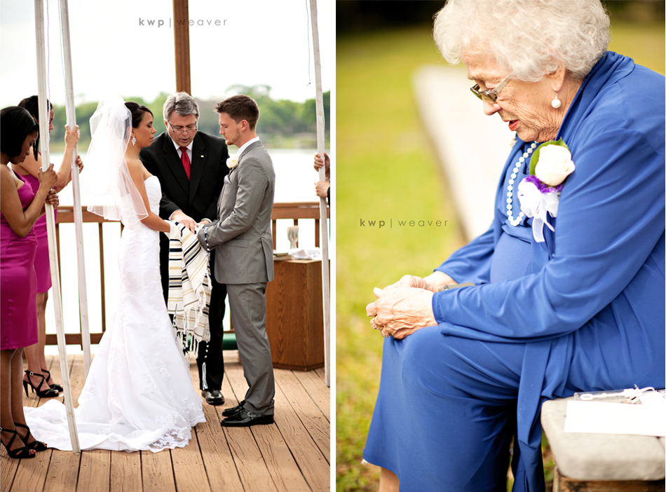 weddings photography weddings photography