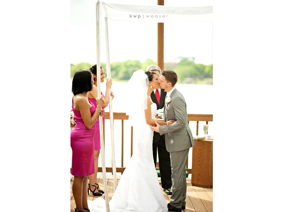 weddings photography weddings photography