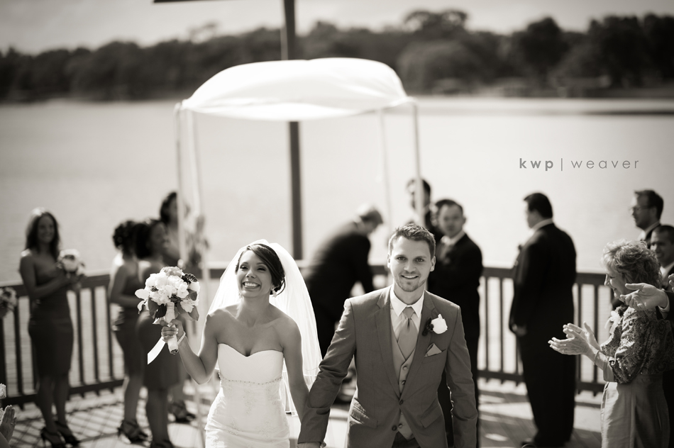 weddings photography weddings photography