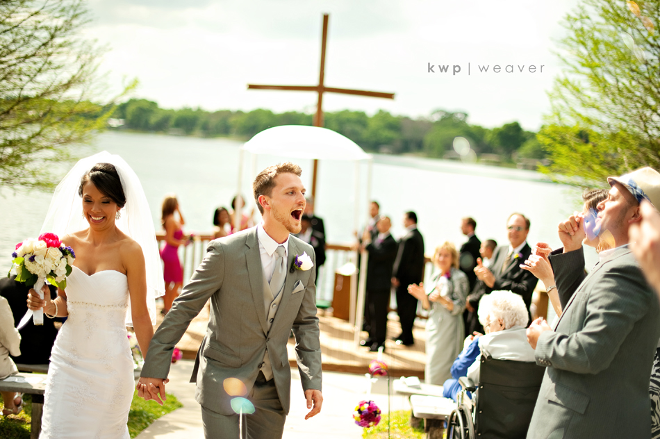 weddings photography weddings photography