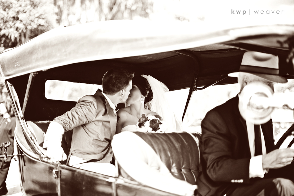 weddings photography weddings photography
