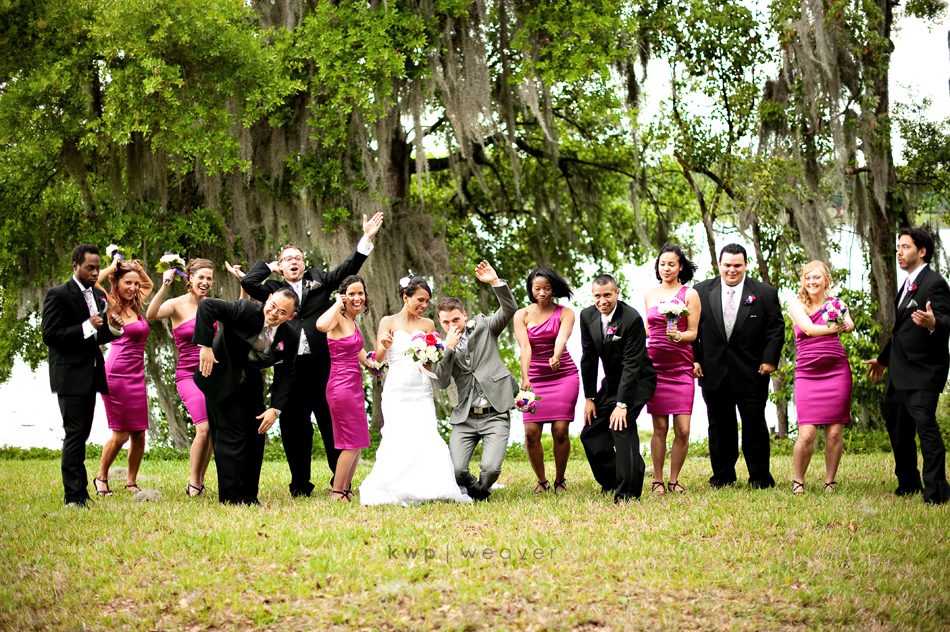 weddings photography weddings photography