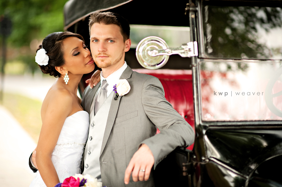 weddings photography weddings photography