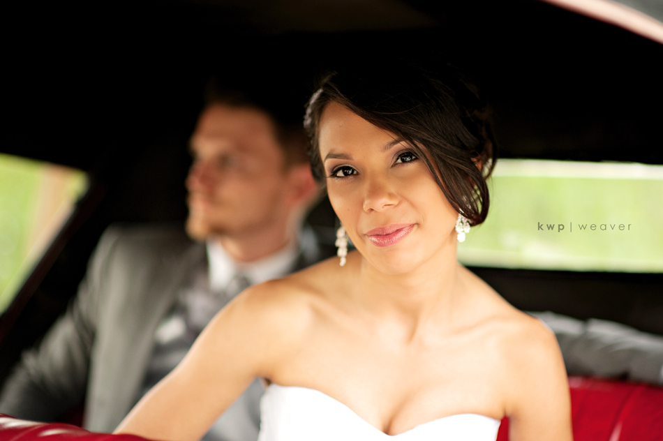 weddings photography weddings photography