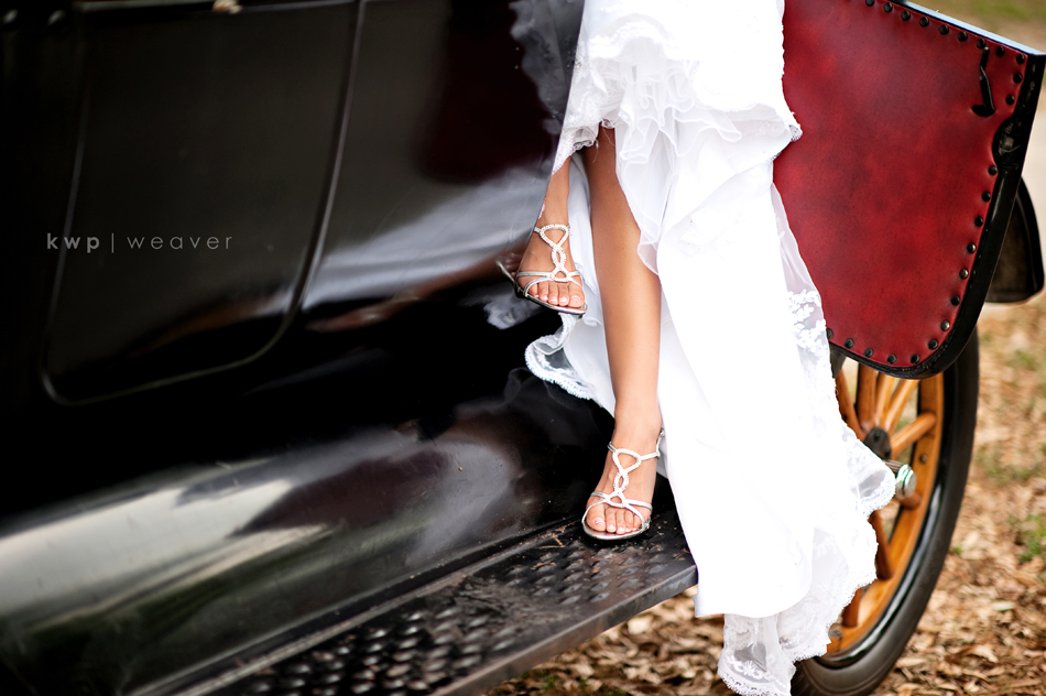 weddings photography weddings photography