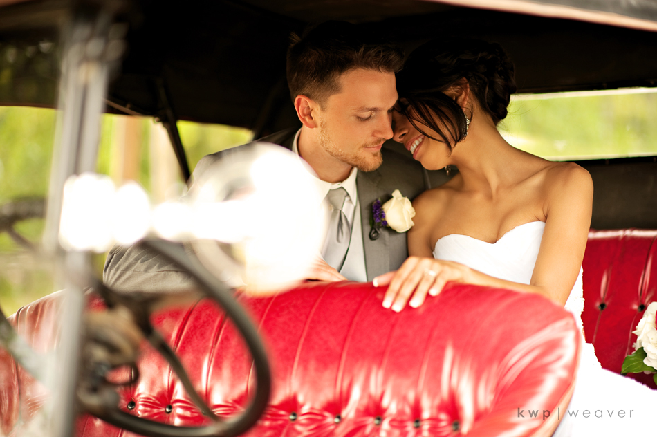 weddings photography weddings photography