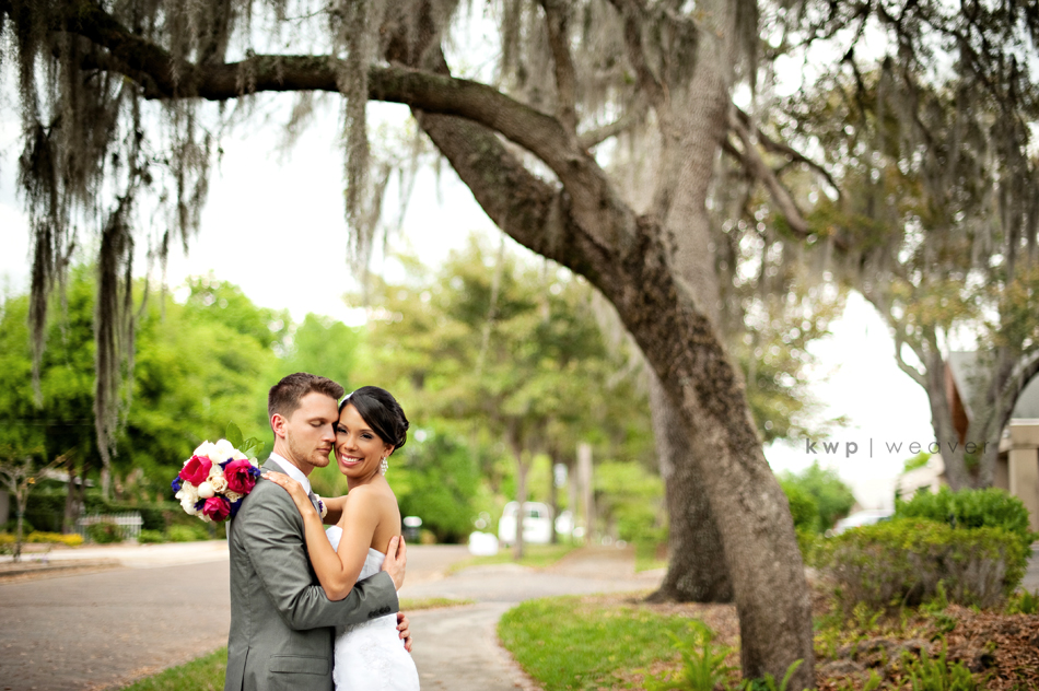 weddings photography weddings photography