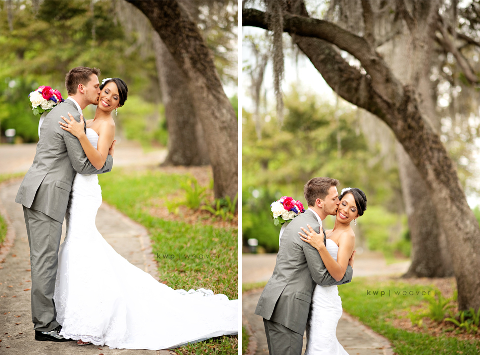 weddings photography weddings photography