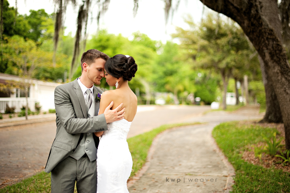 weddings photography weddings photography