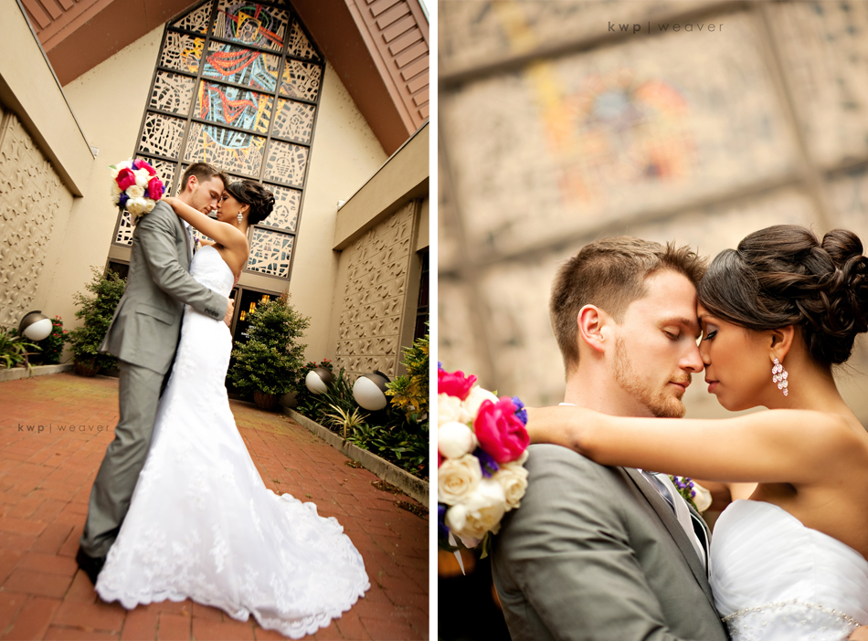weddings photography weddings photography