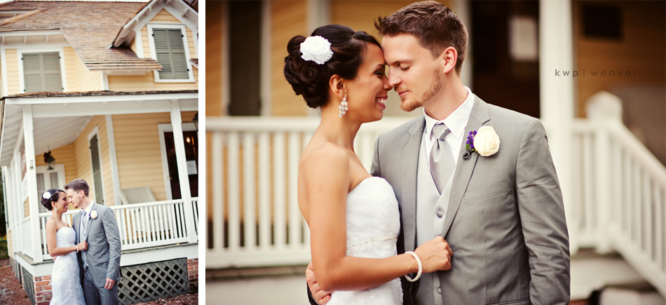 weddings photography weddings photography