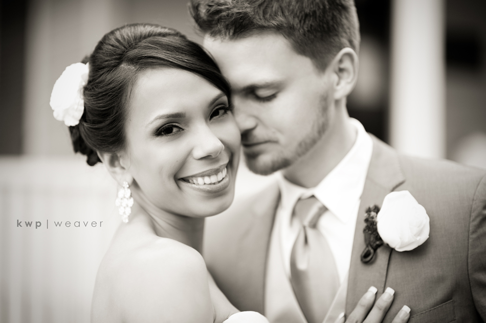 weddings photography weddings photography
