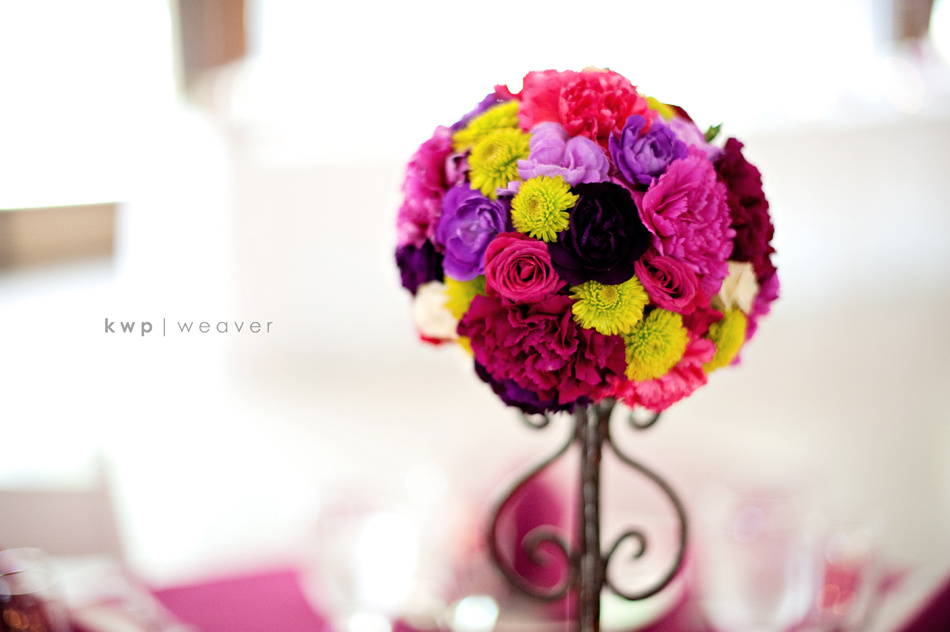 weddings photography weddings photography