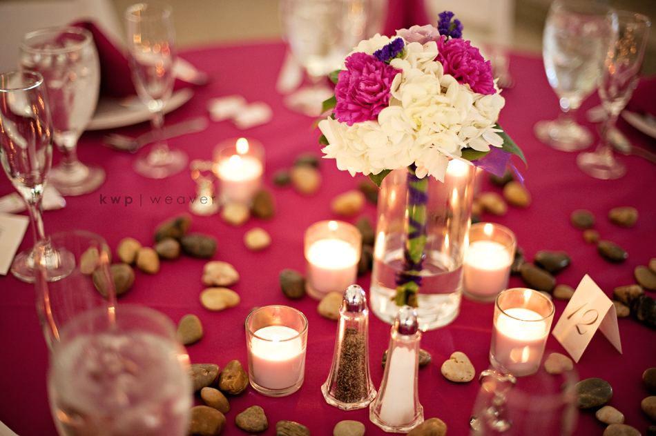 weddings photography weddings photography