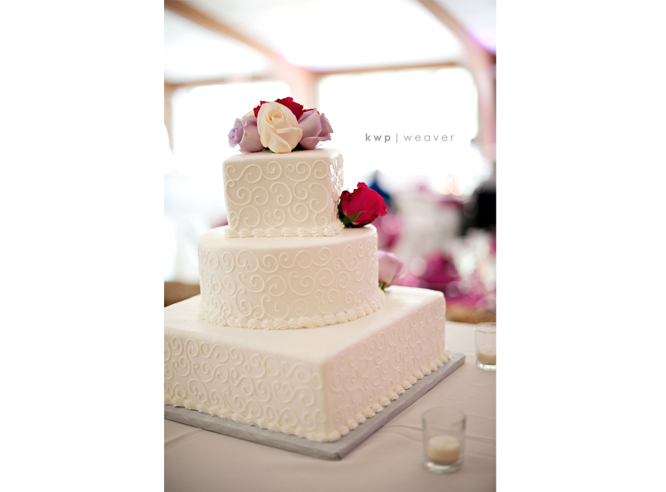 weddings photography weddings photography