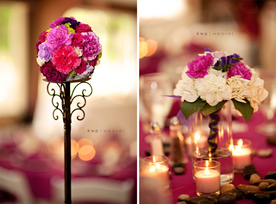 weddings photography weddings photography