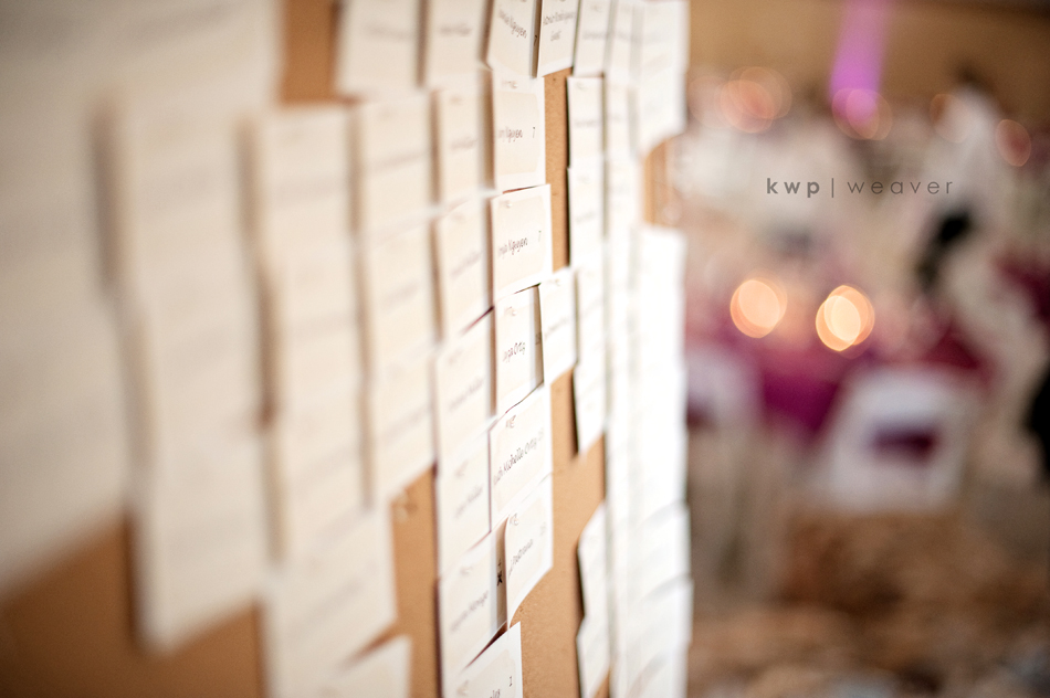 weddings photography weddings photography