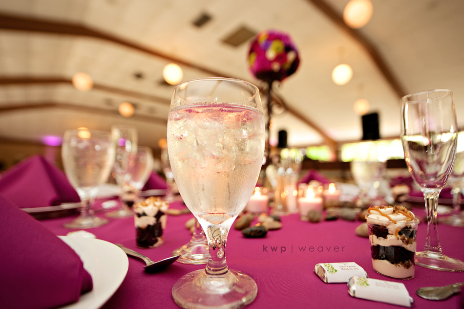 weddings photography weddings photography