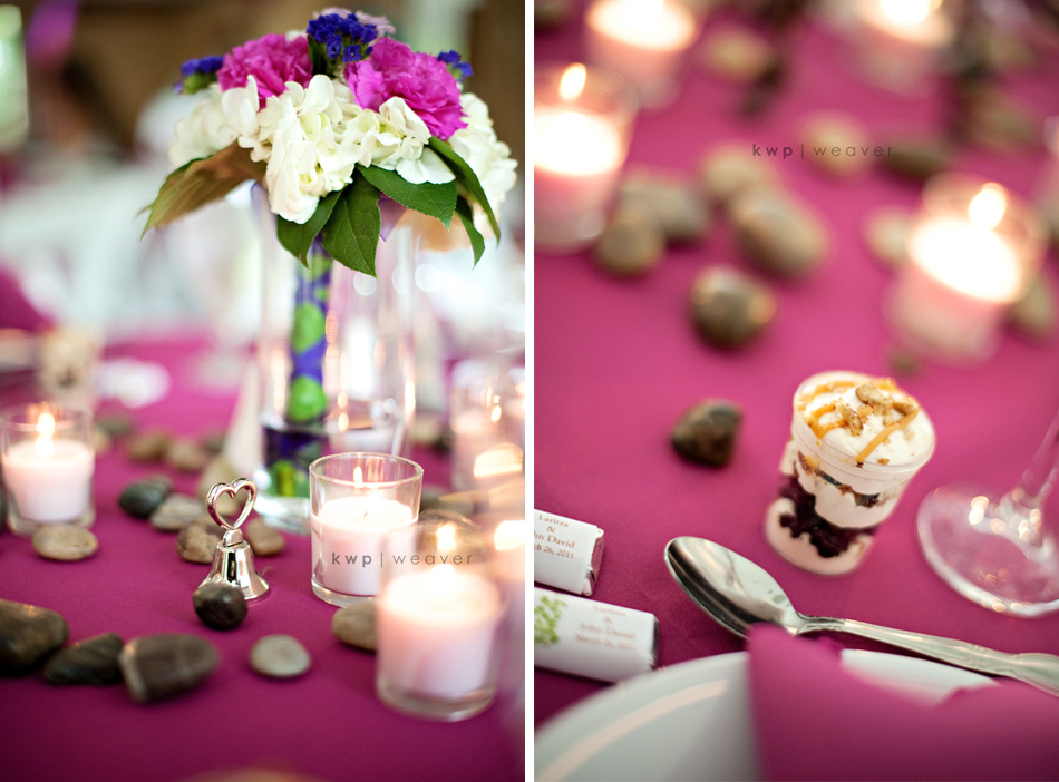 weddings photography weddings photography