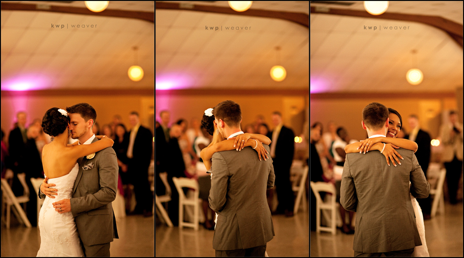 weddings photography weddings photography