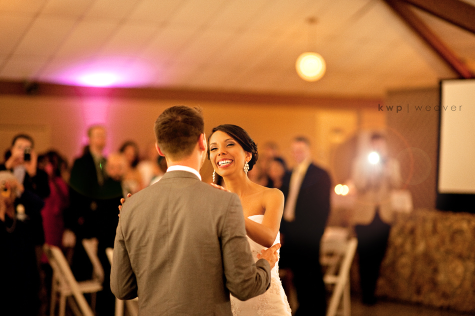 weddings photography weddings photography