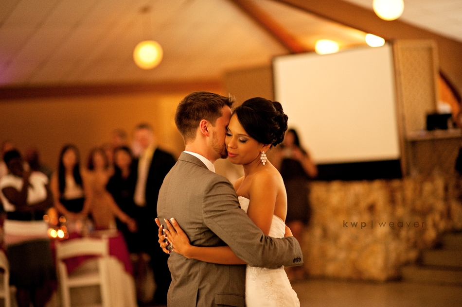 weddings photography weddings photography