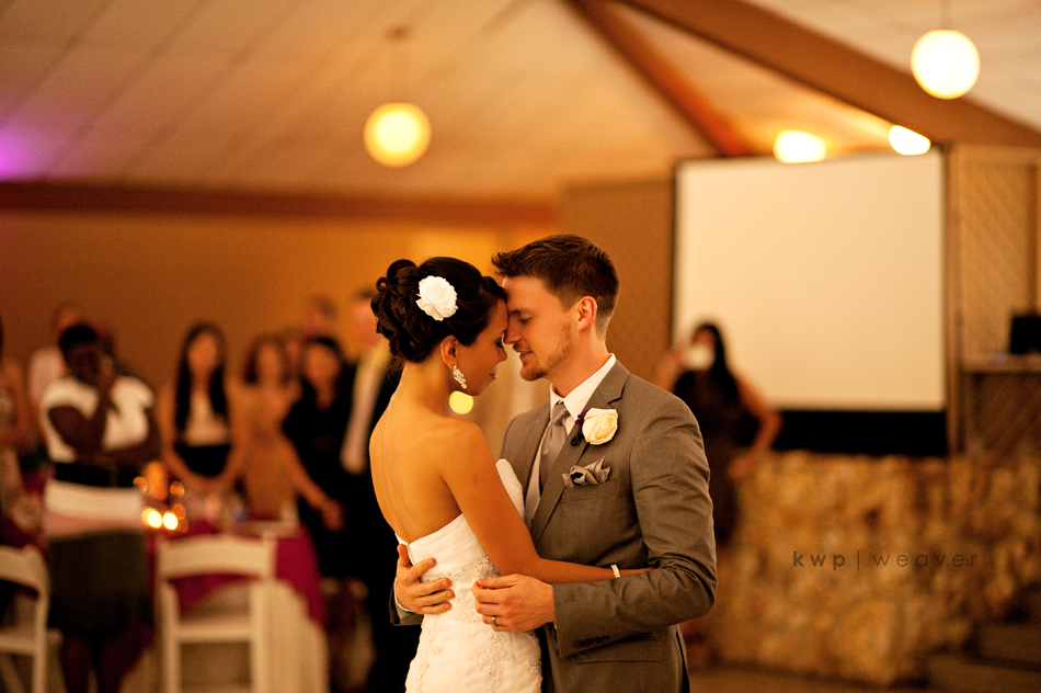 weddings photography weddings photography