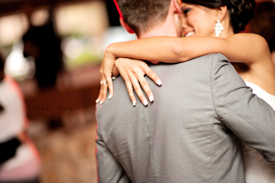weddings photography weddings photography