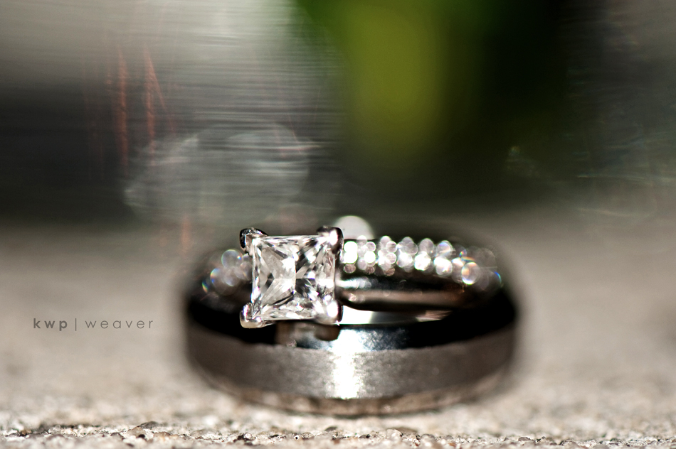 weddings photography weddings photography