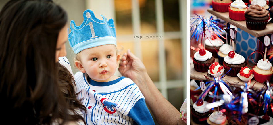family  photography