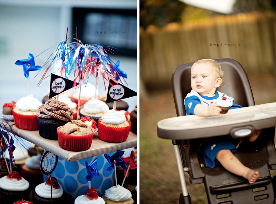 family  photography