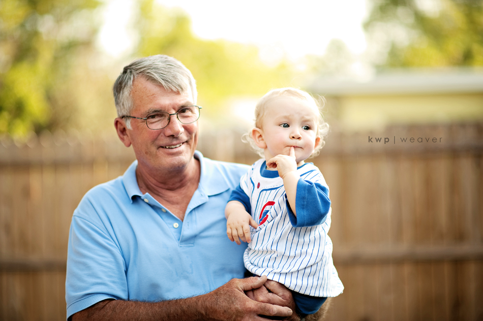 family  photography