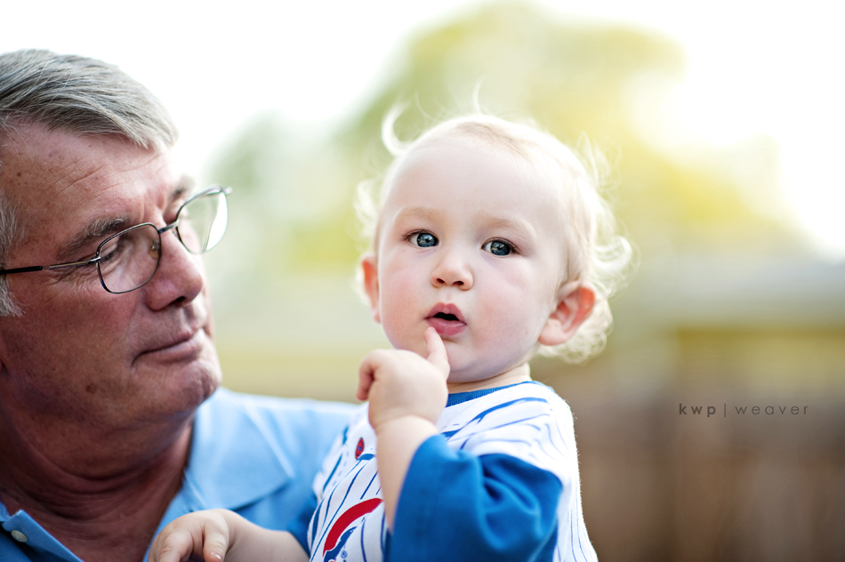 family  photography