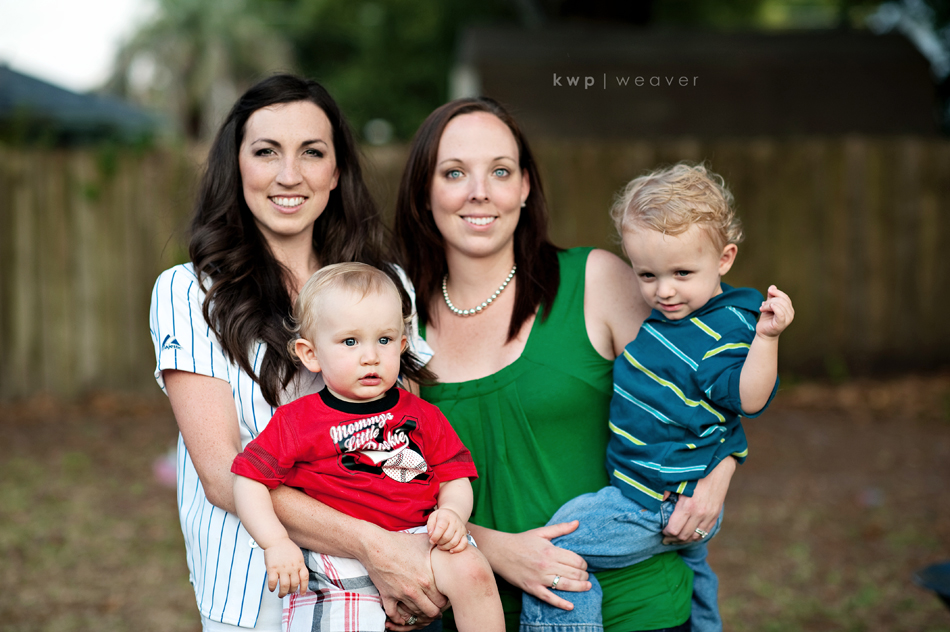 family  photography