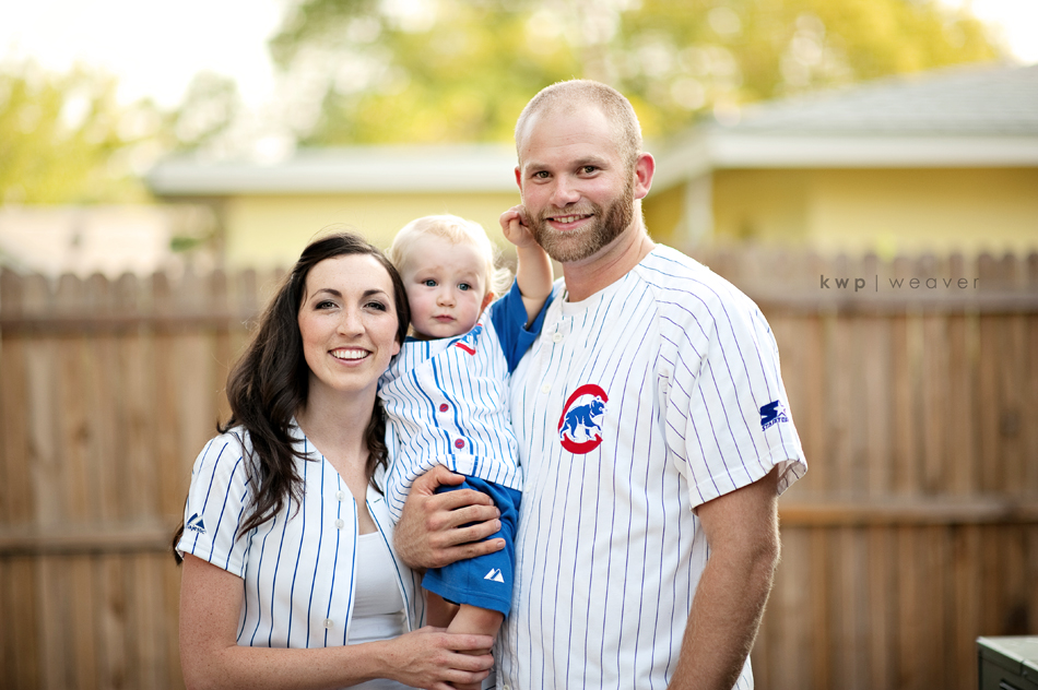 family  photography