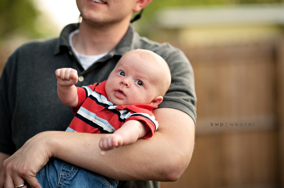family  photography