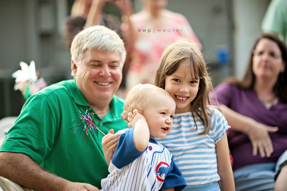family  photography