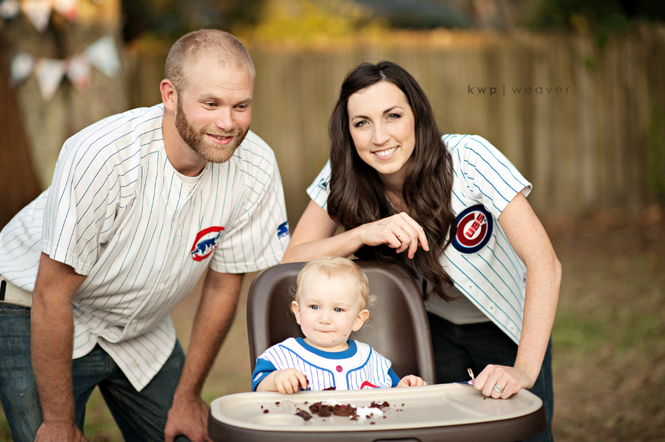 family  photography