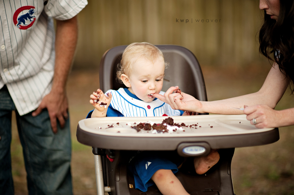 family  photography