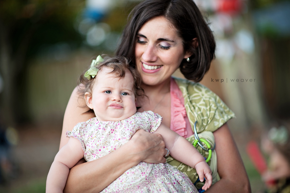 family  photography