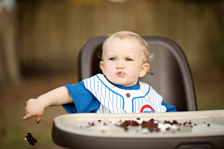 family  photography