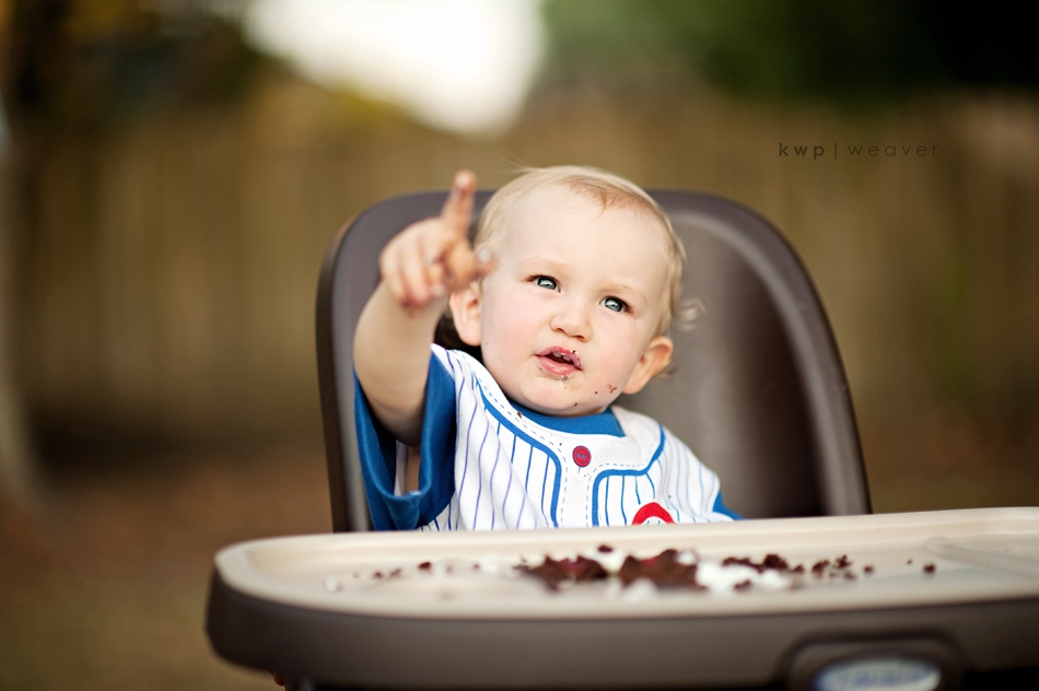 family  photography