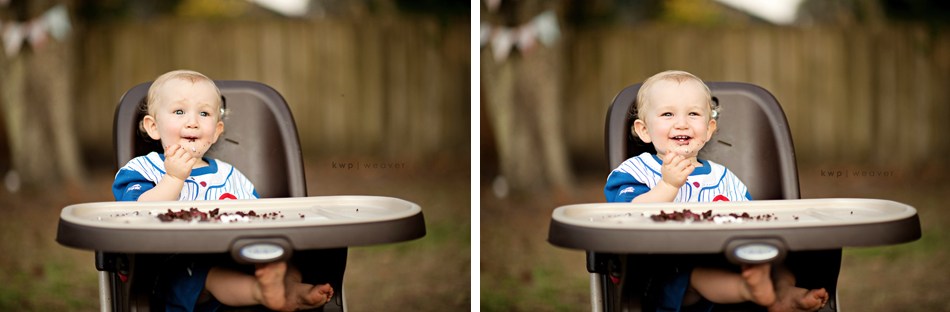 family  photography