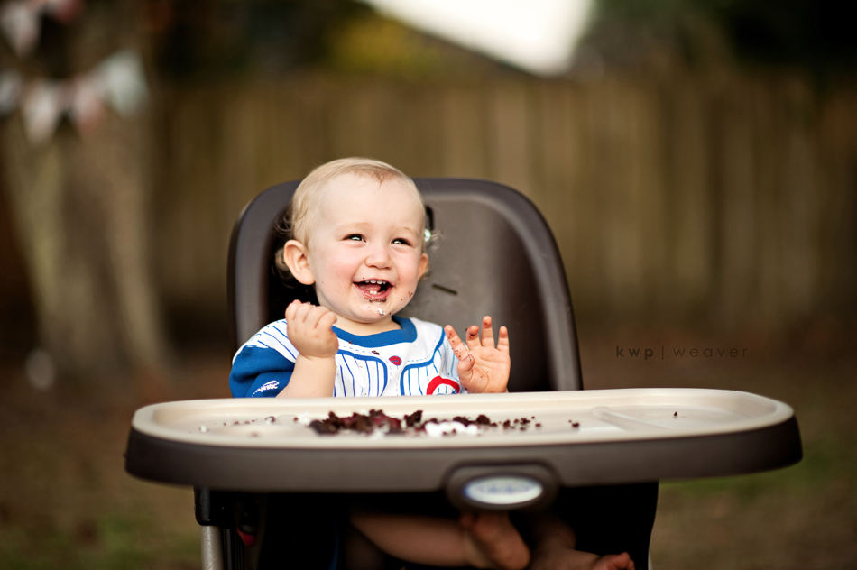 family  photography