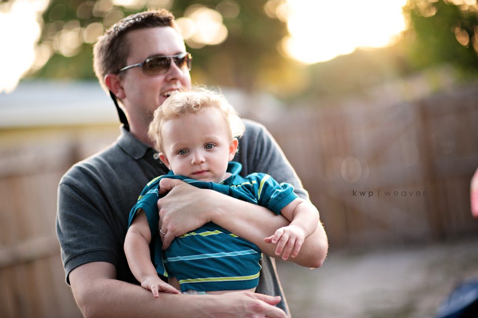 family  photography