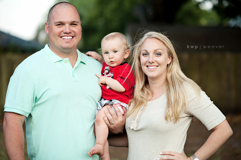 family  photography