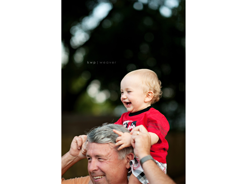 family  photography