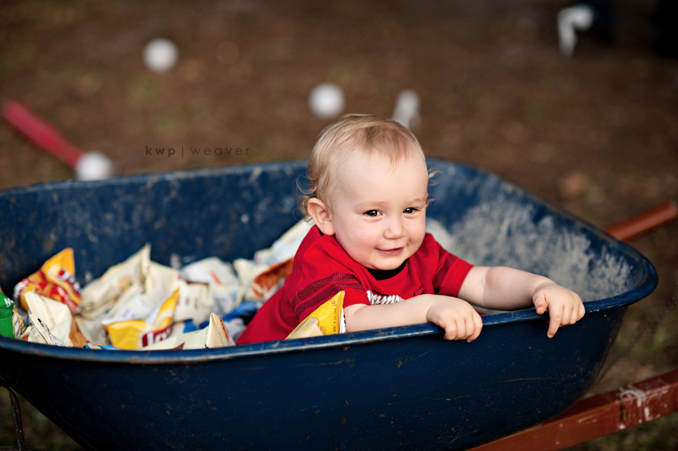 family  photography