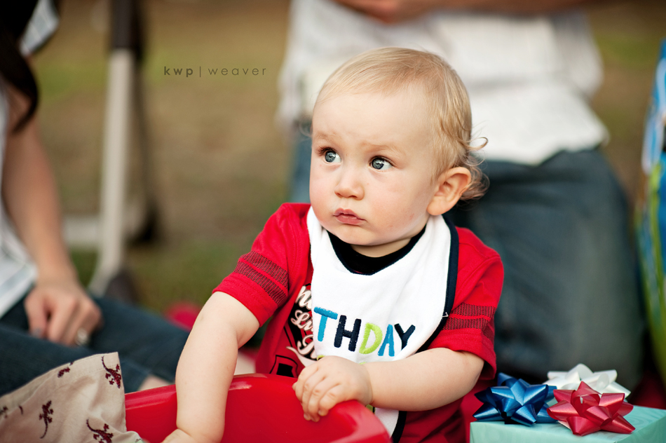family  photography